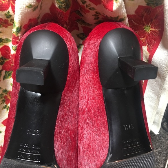 🇮🇹 Giuseppe Zannotti Design Brand New Never Worn. Made in Italy - Picture 9 of 13